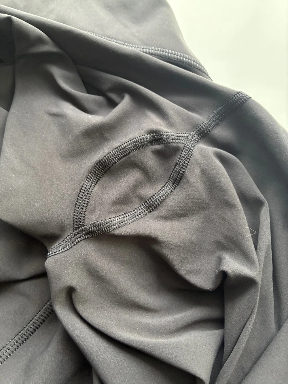 Lululemon Base Pace High-Rise Tight 25